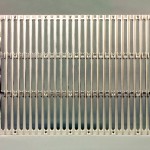 Computing-Card-Guide