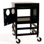 Computing-Computer-Station