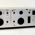 Computing-Enclosure-Assembled
