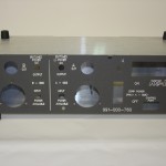 Computing-Enclosure-Assembled2