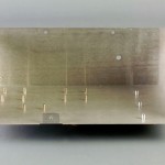 Computing-Enclosure-Bottom