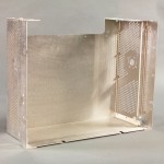 Computing-Housing