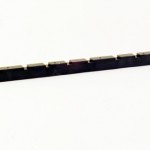 Computing-PCBA-Guide-Rail