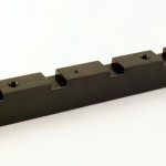 Computing-PCBA-rail