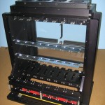 Computing-PCBA-test-rack-CLEAN-UP
