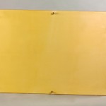 Computing-PLated-door