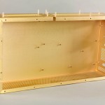 Computing-Plated-Housing