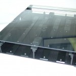 Computing-Rack-Unit