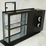 Computing-Test-Unit