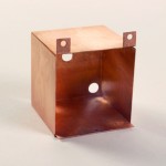 Defense-Copper-Cover