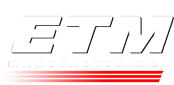 ETM Manufacturing
