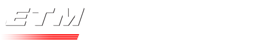 ETM Manufacturing