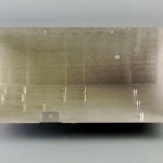 Enclosure-Bottom