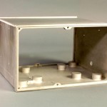 IR-Control-Box