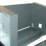 Industrial-Equip-Printing-Chassis