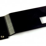 Industrial-Equipment-Black-Bracket