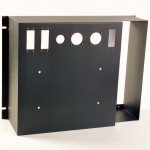 Industrial-Equipment-Control-Enclosure