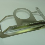 Industrial-Equipment-Electropolished-Spacer