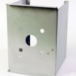 Industrial-Equipment-Galv-Box