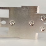 Industrial-Equipment-Guide