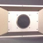 Industrial-Equipment-HVAC-cover