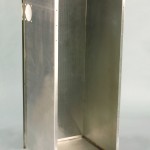 Industrial-Equipment-Housing