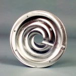 Industrial-Equipment-Machined-Cover