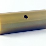 Industrial-Equipment-Machined-Guide