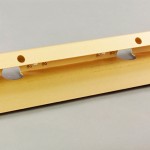 Industrial-Equipment-PLated-cover2