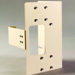 Industrial-Equipment-Plated-Bracket