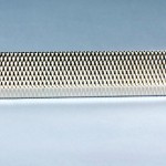 Industrial-Equipment-Printer-Guide-Path
