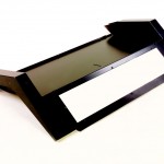 Industrial-Equipment-Printer-Housing