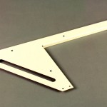Industrial-Equipment-Printer-Panel