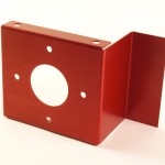 Industrial-Equipment-Red-Cover