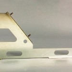 Industrial-Equipment-Solar-Panel-Support