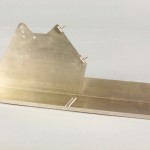 Industrial-Equipment-Solar-Panel-Support2