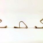 Industrial-Equipment-Spacers-with-Hem