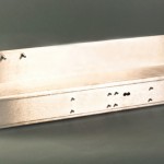 Industrial-Equipment-Support-Bracket
