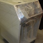 Industrial-Equipment-Temp-Tester-CLEAN-UP