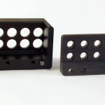 Industrial-Equipment-Tool-Holder