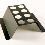 Industrial-Equipment-Tool-Rack