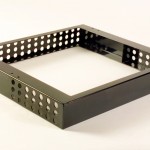 Industrial-Equipment-Vent-Housing