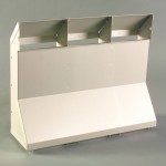 Industrial-Equipment-Vent-Plenum