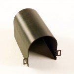 Industrial-Equipment-Wire-Guide