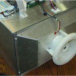Innovative-Design-Tune-Up