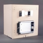 Medical-Air-Purifier-Housing