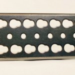 Medical-Bracket-Spacer