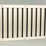 Medical-Filter-Assembly