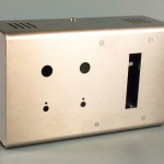 Retail-Fan-Housing
