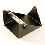 Retail-Solder-Spool-Holder